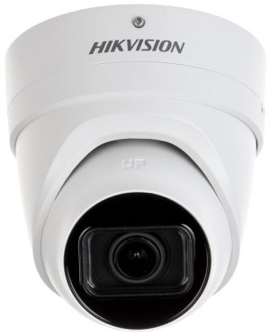 Kamera Wandaloodporna Ip Ds-2cd2h25fwd-izs(2.8-12mm) - 1080p Hikvision
