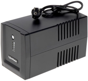 Zasilacz Ups Ut1500e-fr/ups 1500 Va Cyberpower