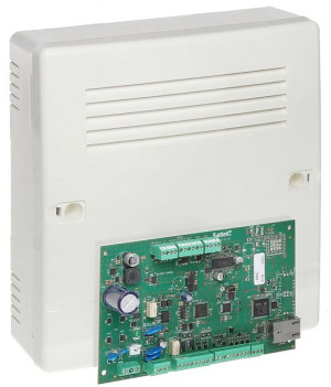Centrala Alarmowa Versa-ip Satel
