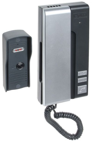 Domofon Adp-30a3