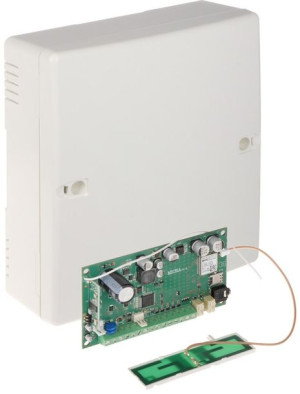 Moduł Alarmowy Micra Gsm/gprs Satel