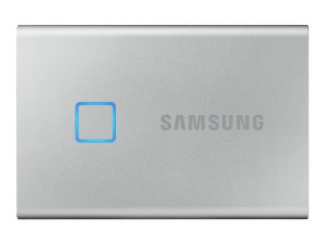Dysk twardy zewnętrzny SAMSUNG MU-PC1T0S/WW