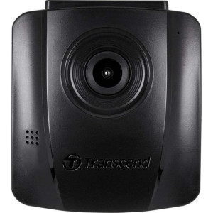 Transcend DrivePro 110 - Kamera samochodowa