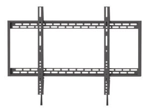 Neomounts by NewStar. LFD-W1000 Uchwyt
