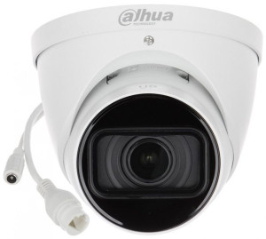 Kamera Ip Ipc-hdw3841t-zas-27135 - 8.3 Mpx, 2.7 ... 13.5 Mm - Motozoom Dahu