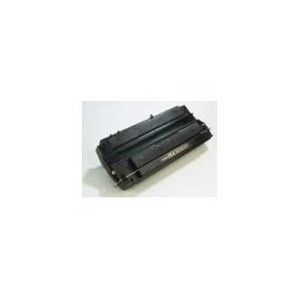 Canon oryginalny toner FX4, black, 4000s, 1558A003, Canon L-800, 900, O