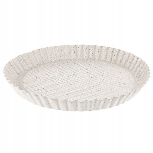 Forma Do Tarty Nature 27 Cm Ambition