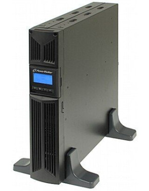 Zasilacz Ups Vi-2000-rt/lcd 2000 Va