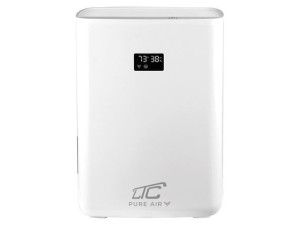 PS Osuszacz powietrza LTC Pure Air PA706.