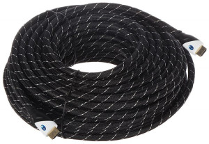 Kabel Hdmi-25-pp 25 M