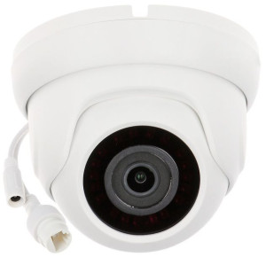 Kamera Ip Apti-ai503v2-28wp - 5 Mpx 2.8 Mm