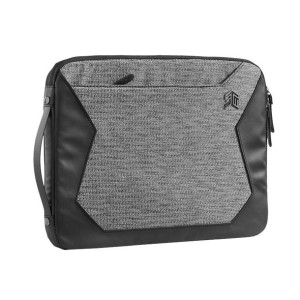STM Myth Sleeve - Pokrowiec z paskiem MacBook Pro 13" / MacBook Air 13" / N