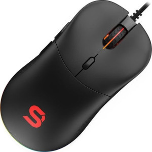 Mysz Przewodowa SPC GEAR SPG146