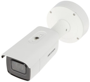 Kamera Wandaloodporna Ip Ds-2cd2646g2-izs(2.8-12mm)(c) Acusense - 4 Mpx - M