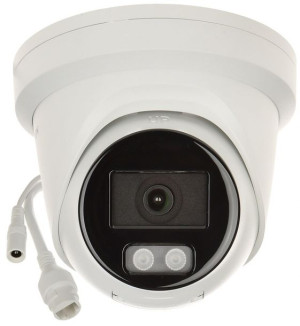 Kamera Ip Ds-2cd2326g2-i(2.8mm)(c) - 1080p Hikvision