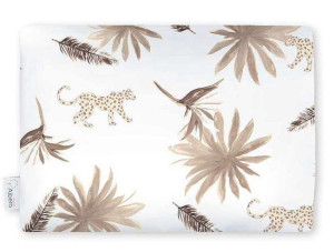 Poduszeczka Boho Beige B002