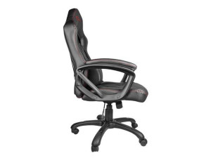 Fotel Gamingowy Genesis Nitro 330 Czarny