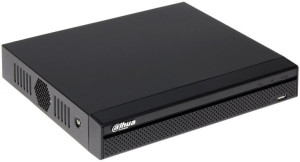 Rejestrator Ip Nvr4108hs-4ks2/l 8 Kanałów Dahua