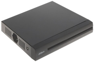 Rejestrator Ahd, Hd-cvi, Hd-tvi, Cvbs, Tcp/ip Xvr1b16-i 16 Kanałów Dahua