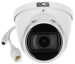 Kamera Ip Bcs-dmip2801ir-v-e-ai - 8.3 Mpx, 4k Uhd 2.7 ... 13.5 Mm - Motozoo