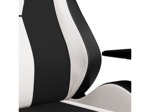 Fotel Gamingowy Genesis Nitro 650 Howlite White
