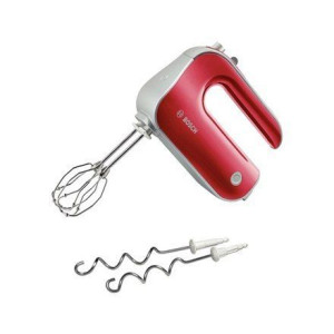 Bosch Mixer Styline MFQ40303 Mikser ręczny, 500 W, liczba prędkości 5, tryb