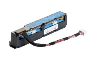 Hp P01367-b21