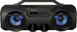 Głośnik Bluetooth SoundBox 440