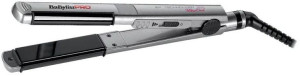 Babyliss Pro Prostownica Lokówka Bab2071epe