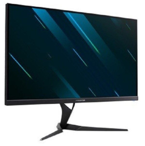 Monitor ACER 32" Predator XB323UGPbmiiphzx UM.JX3EE.P01
