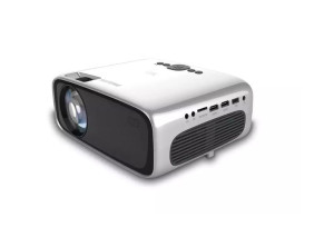 Philips Home Porjector NeoPix Prime2 HD ready (1280x720), 180 ANSI lumens,