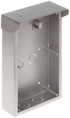 Obudowa Natynkowa Vtm52r2 Dahua