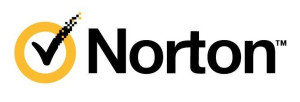 Symantec 21395085 Norton 360 Standard 10gb Pl 1 User 1 Device 12mo Std Ret