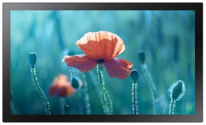 Monitor Samsung 13" Lh13qbrtbgcxen