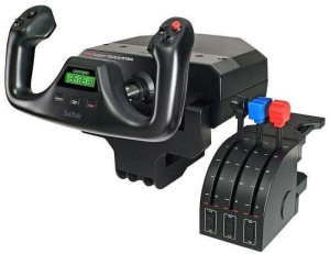 945-000004 Logitech