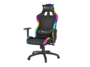 Fotel NFG-1576 NATEC