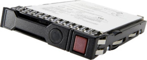 Dysk Ssd Hp 2.5″ 240 Gb Sata Iii (6 Gb/s)