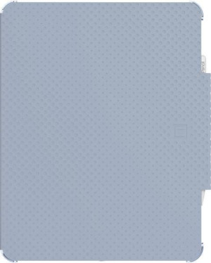 Etui Urban Armor Gear 12294n315151