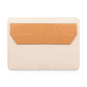 Moshi Muse 13" 3-in-1 Slim - Pokrowiec MacBook Pro 13" / MacBook Air 13" (S