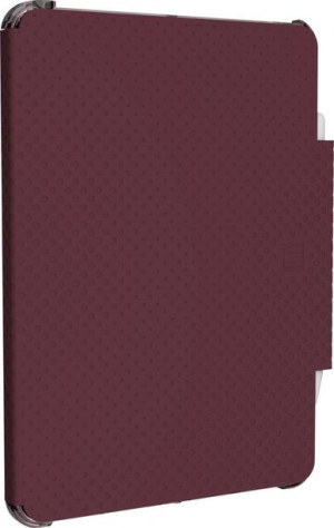 Etui Urban Armor Gear 12191n314748
