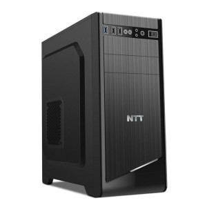 Komputer Biurowy Ntt Office - I7-10700, 16gb Ram, 512gb Ssd, Wifi, W11 Home