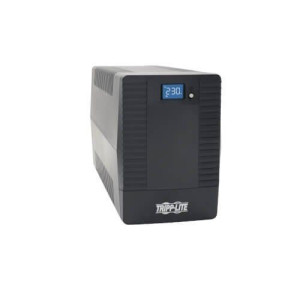 Tripp Lite Tower Line-Interactive OMNIVSX1500D 1500VA, 900W, 4xSchuko CEE7,