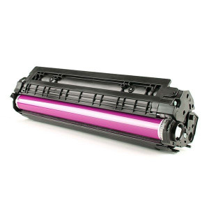 Kyocera oryginalny toner TK-8735M, magenta, 40000s, 1T02XNBNL0, Kyocera TAS