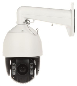 Kamera Ip Szybkoobrotowa Zewnętrzna Ds-2de7a232iw-aeb(t5) Acusense - 1080p