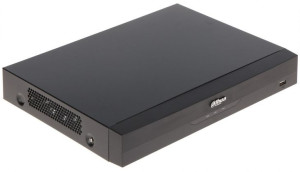 Rejestrator Ahd, Hd-cvi, Hd-tvi, Cvbs, Tcp/ip Xvr5108he-i3 8 Kanałów Dahua