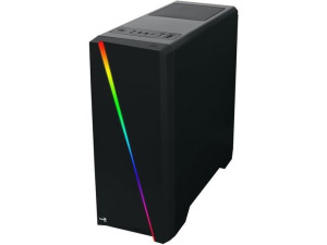 Komputer Do Gier Ntt Game R - I5 12400f, Rtx 3060 12gb, 16gb Ram, 1tb Ssd,