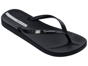 Klapki japonki damskie IPANEMA 82932 basenowe