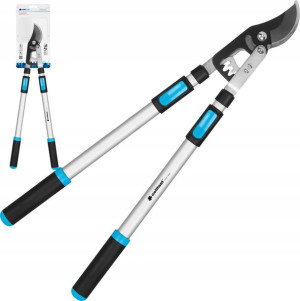SEKATOR NOŻYCOWY TELESKOPOWY Cellfast 70-101 cm