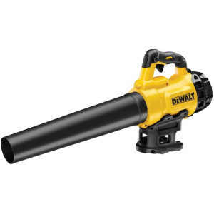 Dmuchawa do liści akumulatorowa 18V 265W DCM562PB DEWALT