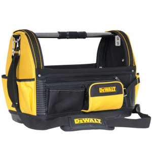 Torba narzędziowa otwarta 18" DeWALT 1-79-208